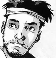 Billy Greene Friends