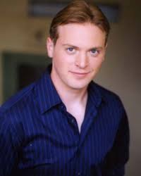 Luke Slade's Instagram, Twitter & Facebook