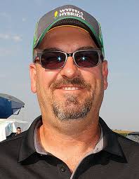 Apps provide on-the-spot help with yields, forecasting