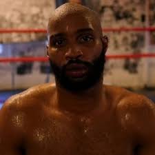 Ponytail Promotions PTP