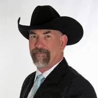 30+ "Ed Blackman" profiles