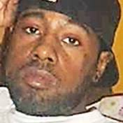 Search Charles Spurlock Obituaries and Funeral Services