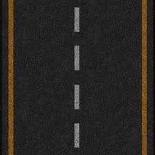 Asphalt Texture Seamless By Rfalworth Planos De Fundo Imagem De Fundo Para Iphone Dioramas