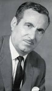 HASTA QUE EL CUERPO AGUANTE: MENÚ PARA EL PROGRAMA DEL VIERNES 01 DE  SEPTIEMBRE DE 2017