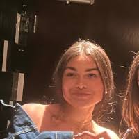 1500+ "Friedel" profiles