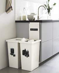ikea nederland interieur online bestellen opbergbakken ikea ikea ideeen