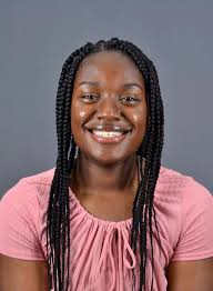 Thomas has multiple Sun Conference Champions of Character During 2022-23  Athletic Season