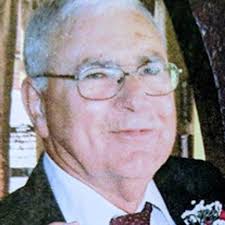 Patrick E. Callahan Obituary April 9, 2018