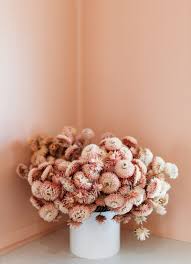 Local flower shops are generally downtown in cities. Florists In Newcastle Hunterhunter