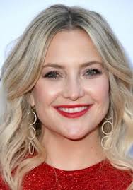 Dzień Matki (2016) pełna obsada