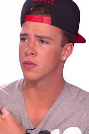 Chris Bieber Movies and TV Shows