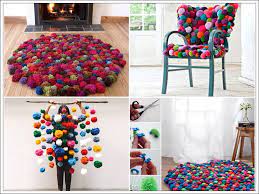 Kâğittan masrafsiz el i̇şleri̇evinizin muhteşem görünmesi için, el yapımı şık süsler hazırlayın! El Yapimi Genc Odasi Susleri 2020 Zevkli Dekorasyon Ic Dizayn