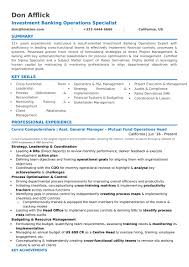Career Change Resume 2021 Guide To Resume For Career Change