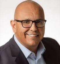 North Tustin, CA Real Estate Agents