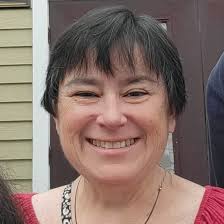 Special Olympics New Hampshire