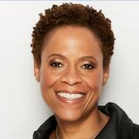 4800+ "Kimberly Williams" profiles