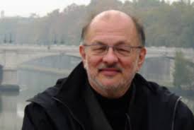 Articles by: Anthony julian Tamburri