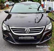 Search over 132109 new & used cars for sale! Volkswagen Passat Cc 2 0 Tsi Sambung Bayar Continue Loan Cars For Sale In Ampang Kuala Lumpur Sheryna Com My Mobile 799789