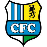 Liga match between vfl bochum and fc st. Chemnitzer Fc Club Profile Transfermarkt