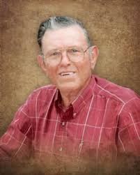 William Shira Obituary December 27, 2017