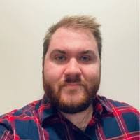 Shawn Goodlett's Instagram, Twitter & Facebook