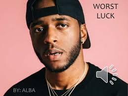 Why i love my best friends house