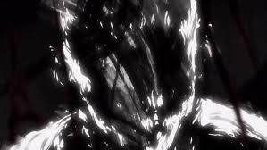 #hunter x hunter #hxh #gon freecss #gon transformation. Gon Transformation Age Gon Freecss Hunterpedia Fandom Ramon Llamba Is A Life Business Coach Based Out Of Gurgaon Decorados De Unas