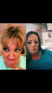 #duet with @cynthiavereen676