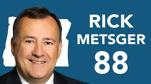 The Liftoff: Kotek's inaugural address and new hires