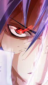 May 10, 2021 · your naruto live wallpaper pc 4k pix are be had in this blog. Sasuke Sharingan Rinnegan Anime Wallpaper 4k Ultra Hd Id 3609