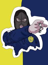 Ankaragücü erdoğan, 19 mayıs stadı müjdesinı 30 ağustos'ta mı verecek. Ankaragucu Ultras Holigan Instagram Instagram Photo Photo And Video