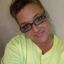 Donna Tingle's Instagram, Twitter & Facebook