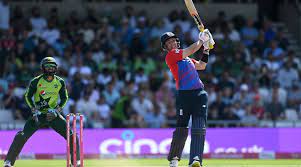 For more information on live streaming england vs pakistan international cricket online, please read the following. Oh70cw6bfe1egm