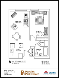 450 sq ft apartment layout. 26 400 Sq Ft Floorplan Ideas Apartment Floor Plan Floor Plans House Plans