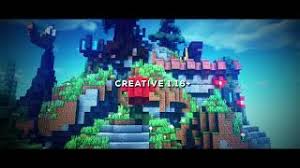 Jul 01, 2010 · discover the best minecraft bedwars servers through our top 10 lists. Vexius Survival 1 17 Survival And Creative Minecraft Server