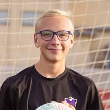 Miyamura JV Soccer Roster (2023-24)