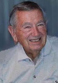 Search Richard Snell Obituaries and Funeral Services