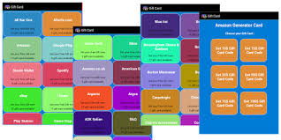 We did not find results for: Download Pro Gift Cards Generator That Works Free Gift Card On Pc Mac With Appkiwi Apk Downloader