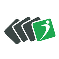 Reviews account reconciliations and journal entries to insure financial statements are accurate. Finance Manager Job Openings Search Finance Manager Job Opportunities In India Placementindia Com