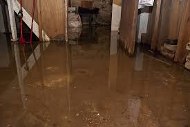 Check spelling or type a new query. How To Deal With Water In Basement After Rain Aer Industries