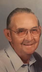 Bernie Lee Toler 91 of Davin, WV went to be with the Lord