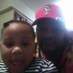 Thomas Manghram's Instagram, Twitter & Facebook