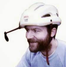 Bike Snob NYC: BSNYC Friady Fun Quiz!