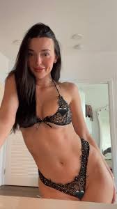 Onlyfans - ❤️Serena Becker OnlyFans LEAKS & PPVs❤️ | FSSQUAD