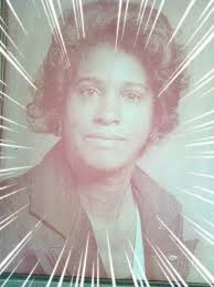 Rose Family Catering LLC