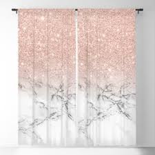 The leading supplier of restaurant furniture, hotel furniture, cafe furniture & commercial furniture in the uk. Rosegold Blackout Curtains For Any Room Or Decor Style Society6