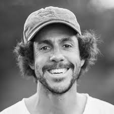 Dorian Anderson's Instagram, Twitter & Facebook