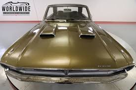 Image result for Light Gold 1972 Dodge