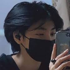 Maybe you would like to learn more about one of these? Couple Dp For Rpw D D D D D Zd D D D D Ë†d D D D D D D D Zd D D D D Æ'd Facebook