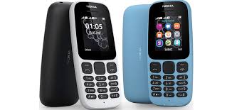 You will not have to mail in your nokia 105 unlock code. Nokia 105 2017 Unlock Bootloader With Fastboot Method